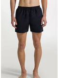 60 BLUE BLACK