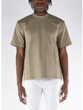 T0170 SAND