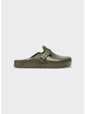 CIABATTA BOSTON EVA, KHAKI, thumb