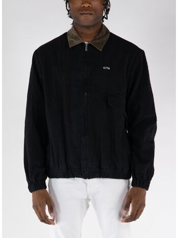 GIACCA CANVAS, , small