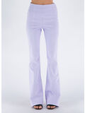 0380-LILLA