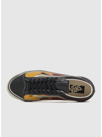 SCARPA OLD SKOOL 36, CJK1 BLACK, small
