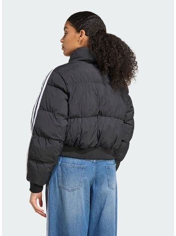 , BLACK, small