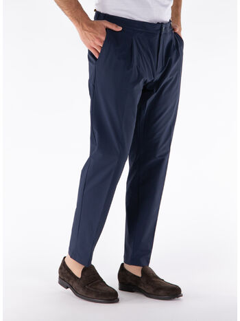 PANTALONE BERLINO, 790, small