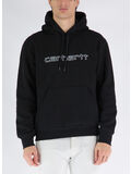 K02XX BLACK