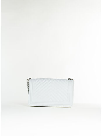 BORSA FLAT MEDIUM, , small