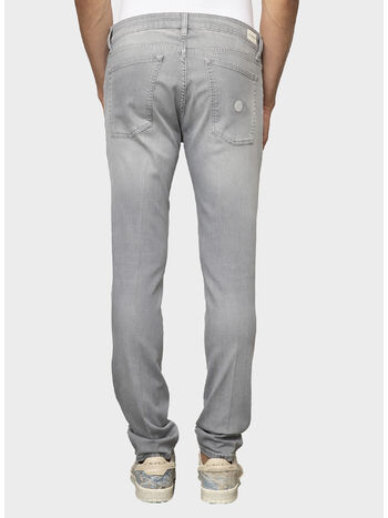 JEANS YAREN, M2S5011, small