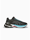 SCARPA VELOPHASIS LUXE SPORT, 01 PUMA BLACK-HERO BLUE, thumb