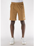 SHORT LIMESTONE, 1731 UTILITY BROWN, thumb