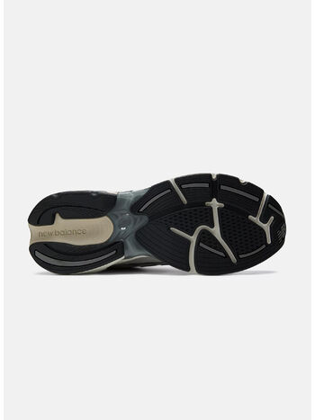 SCARPA 2010, 11N RAINCLOUD-HARBORGREY, small