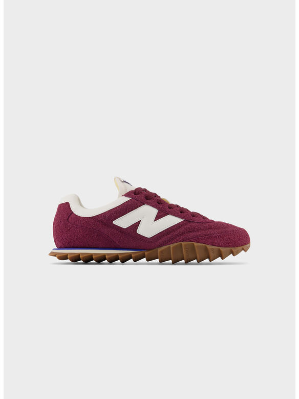 SCARPA RC30, NB BURGUNDY, medium