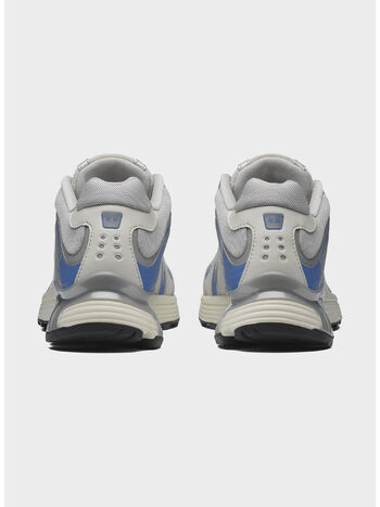 , Vanila/Ftw Silver/Persi, small