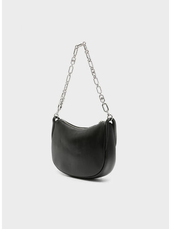 BORSA SMALL  KENDALL, 001 BLACK, small