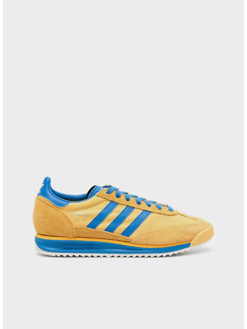 SCARPA SL 72 RS, UTIYEL/BROYAL/CWHITE, small