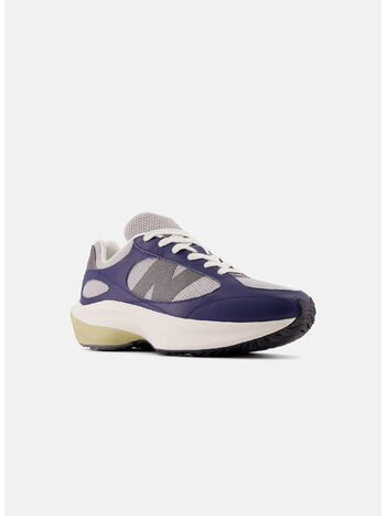 SCARPA WARPED RUNNER UNISEX, MMB, small