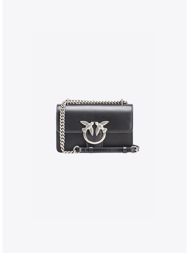 BORSA LOVE, Z99O, large