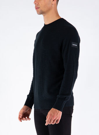 MAGLIONE, BEH, small