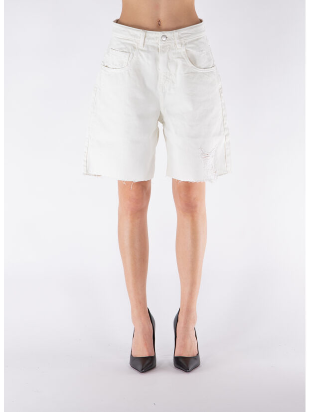 SHORTS LEA, ID8060, large