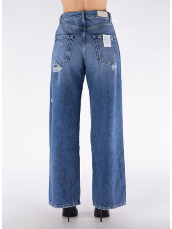 JEANS POPPY MEDIUM, ID895, small