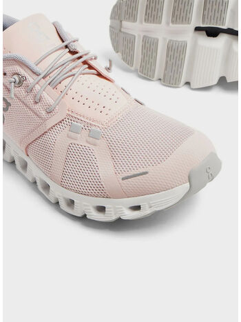SCARPA CLOUD 5, 0.98153 SHELL WHITE, small