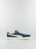 SCARPA BASKET VTG BUTTER GOODS, TEMPESTGUMLIMOGES, thumb