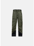 PANTALONE ALPINE GTX, PINE NEEDLE, thumb