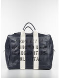 BORSA AVIATOR'S, NAVY, thumb