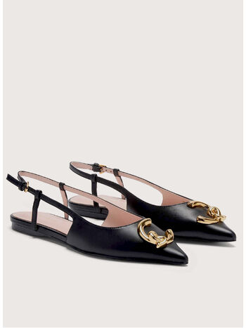 SCARPA C-ME, 001 NOIR, small