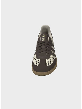 SCARPA SAMBA OG, CREWHT/EARSTR/GOLDMT, small