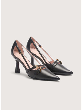 SCARPA FERNANDA, 001, small