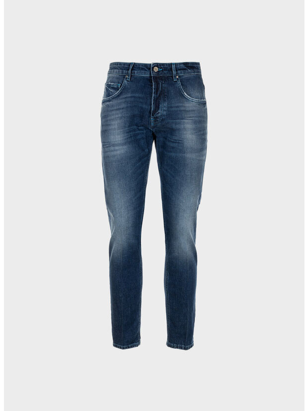 JEANS YAREN, M2S5022A, large