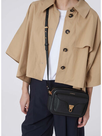 BORSA BEAT, 001, small