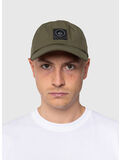 CAPPELLO SIREN, 005 KHAKI, thumb