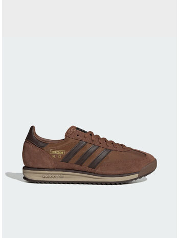 SCARPA SL 72 RS, PREBRN/DBROWN/BLACAR, small
