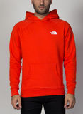 15QFIERYRED