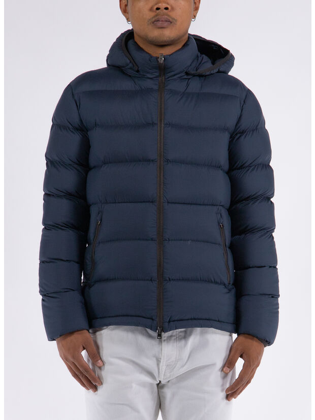 PIUMINO SUPERMATT, 9200 BLU NAVY, large