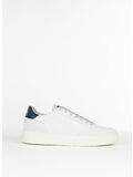 10 WHITE