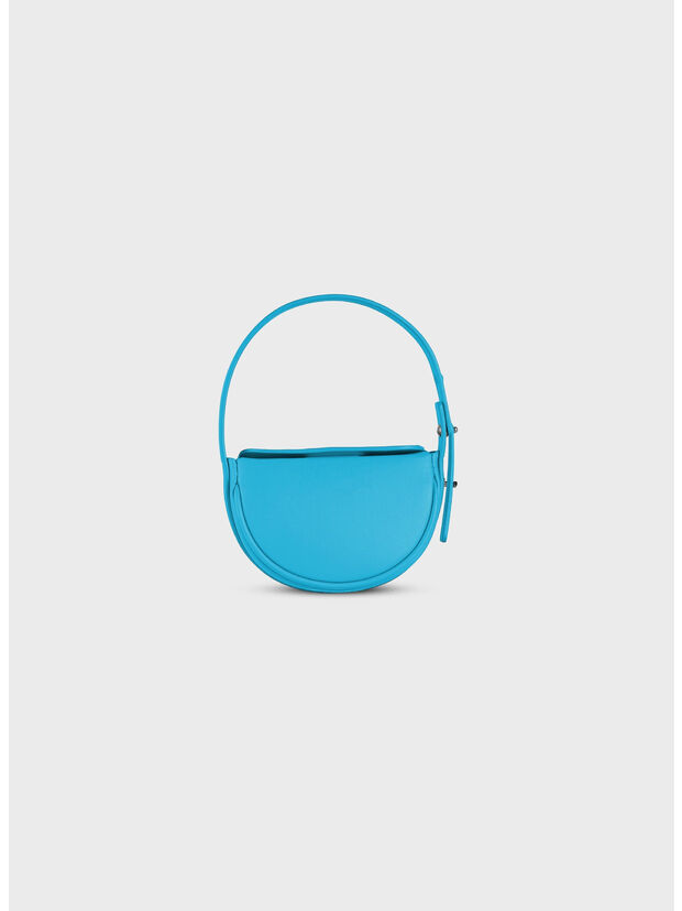 BORSA HALF MOON XXS, , large