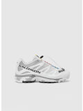 SCARPA XT-4 OG, White/Ebony/Lunar Ro, thumb