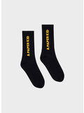 110 BLACK