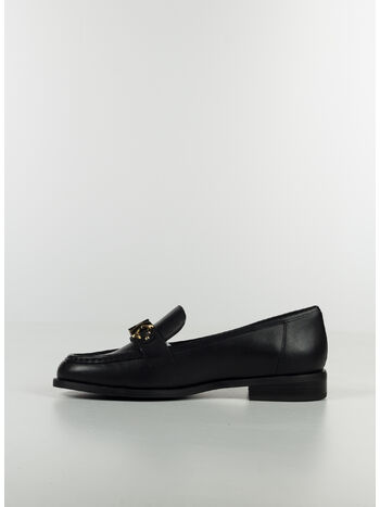 MOCASSINO TIEGAN, 001 BLACK, small