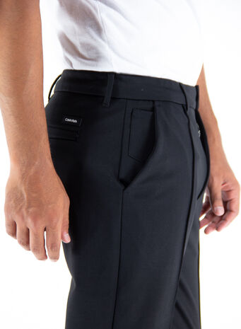 PANTALONE, BEH, small