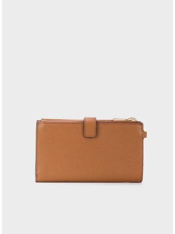 , LUGGAGE, small