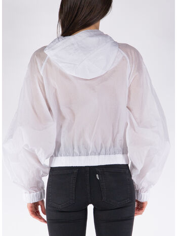 GIACCA DEBORAH, , small