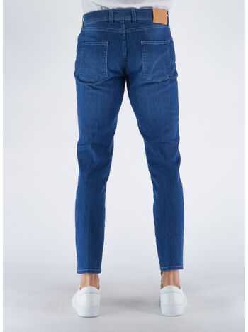 JEANS RIBOT-C, 642, small
