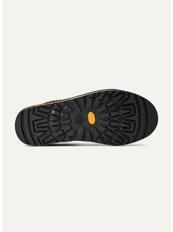 SCARPA TASMAN GUARD GTX, CHE CHESTNUT, small