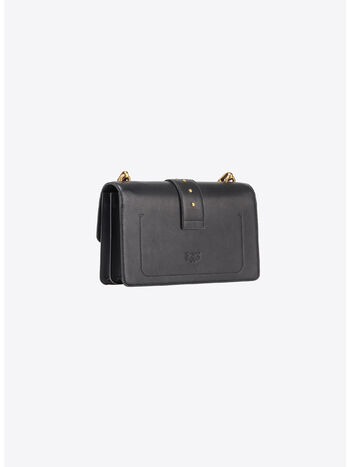 BORSA LOVE ONE CLASSIC, , small