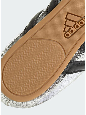 SCARPA TAEKWONDO, SILVMT/CBLACK/GUM5, small