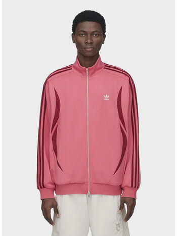 FELPA WB, CRAPNK, small