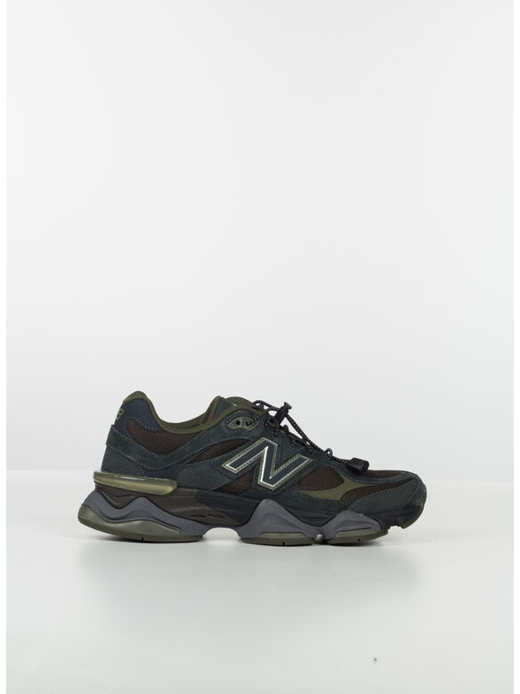 SCARPA 9060, PH, medium